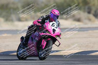 media/Jan-16-2026-CVMA Friday Practice (Fri) [[6f2bf47531]]/3-Racer 2/Session 4 (Turn 2 Exit)/